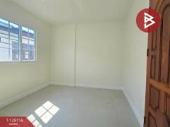 ขายทาวน์เฮ้าส์ชั้นเดียว เนื้อที่ 43 ตร.วา ท่าใหม่ จันทบุรี-202512090138511765219131626.jpg