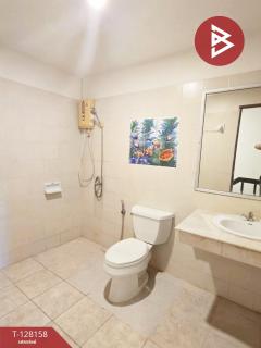 ขายทาวน์เฮ้าส์ชั้นเดียว เนื้อที่ 43 ตร.วา ท่าใหม่ จันทบุรี-202512090138521765219132215.jpg