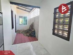 ขายทาวน์เฮ้าส์ชั้นเดียว เนื้อที่ 43 ตร.วา ท่าใหม่ จันทบุรี-202512090138521765219132775.jpg