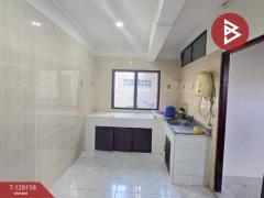 ขายทาวน์เฮ้าส์ชั้นเดียว เนื้อที่ 43 ตร.วา ท่าใหม่ จันทบุรี-202512090138531765219133373.jpg