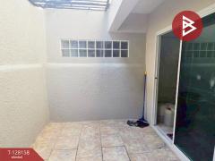 ขายทาวน์เฮ้าส์ชั้นเดียว เนื้อที่ 43 ตร.วา ท่าใหม่ จันทบุรี-202512090138541765219134025.jpg