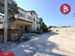 ขายบ้านเดี่ยวหลังริม หมู่บ้านนีโอ โฮม บางแค (Neo Home Bangkhae) กรุงเทพฯ-202512090142061765219326523.jpg