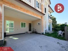 ขายบ้านเดี่ยวหลังริม หมู่บ้านนีโอ โฮม บางแค (Neo Home Bangkhae) กรุงเทพฯ-202512090142071765219327140.jpg