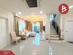 ขายบ้านเดี่ยวหลังริม หมู่บ้านนีโอ โฮม บางแค (Neo Home Bangkhae) กรุงเทพฯ-202512090142071765219327720.jpg