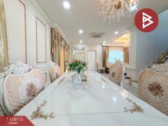 ขายบ้านเดี่ยวหลังริม หมู่บ้านนีโอ โฮม บางแค (Neo Home Bangkhae) กรุงเทพฯ-202512090142081765219328886.jpg