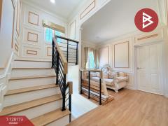 ขายบ้านเดี่ยวหลังริม หมู่บ้านนีโอ โฮม บางแค (Neo Home Bangkhae) กรุงเทพฯ-202512090142091765219329506.jpg