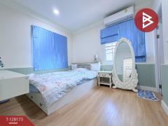 ขายบ้านเดี่ยวหลังริม หมู่บ้านนีโอ โฮม บางแค (Neo Home Bangkhae) กรุงเทพฯ-202512090142101765219330137.jpg