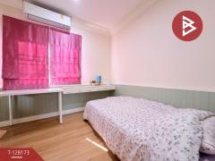 ขายบ้านเดี่ยวหลังริม หมู่บ้านนีโอ โฮม บางแค (Neo Home Bangkhae) กรุงเทพฯ-202512090142101765219330742.jpg