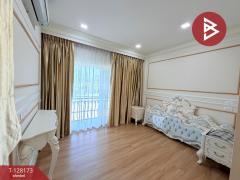 ขายบ้านเดี่ยวหลังริม หมู่บ้านนีโอ โฮม บางแค (Neo Home Bangkhae) กรุงเทพฯ-202512090142111765219331299.jpg