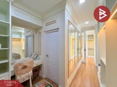 ขายบ้านเดี่ยวหลังริม หมู่บ้านนีโอ โฮม บางแค (Neo Home Bangkhae) กรุงเทพฯ-202512090142111765219331853.jpg