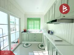 ขายบ้านเดี่ยวหลังริม หมู่บ้านนีโอ โฮม บางแค (Neo Home Bangkhae) กรุงเทพฯ-202512090142121765219332414.jpg