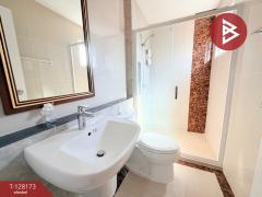 ขายบ้านเดี่ยวหลังริม หมู่บ้านนีโอ โฮม บางแค (Neo Home Bangkhae) กรุงเทพฯ-202512090142131765219333410.jpg