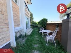 ขายบ้านเดี่ยวหลังริม หมู่บ้านนีโอ โฮม บางแค (Neo Home Bangkhae) กรุงเทพฯ-202512090142141765219334134.jpg