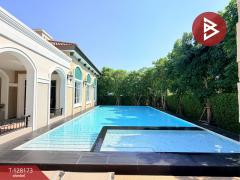 ขายบ้านเดี่ยวหลังริม หมู่บ้านนีโอ โฮม บางแค (Neo Home Bangkhae) กรุงเทพฯ-202512090142141765219334748.jpg