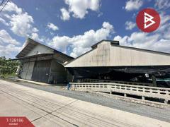 ขายด่วนที่ดินพร้อมสิ่งปลูกสร้าง-เน