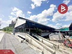 ขายด่วนที่ดินพร้อมสิ่งปลูกสร้าง เนื้อที่ 3 ไร่ 3 งาน 97.2 ตารางวา สามพราน นครปฐม-202512090145501765219550462.jpg