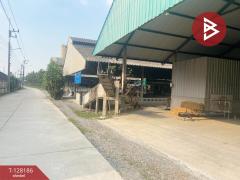 ขายด่วนที่ดินพร้อมสิ่งปลูกสร้าง เนื้อที่ 3 ไร่ 3 งาน 97.2 ตารางวา สามพราน นครปฐม-202512090145511765219551689.jpg