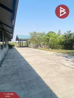 ขายด่วนที่ดินพร้อมสิ่งปลูกสร้าง เนื้อที่ 3 ไร่ 3 งาน 97.2 ตารางวา สามพราน นครปฐม-202512090145521765219552920.jpg