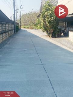 ขายด่วนที่ดินพร้อมสิ่งปลูกสร้าง เนื้อที่ 3 ไร่ 3 งาน 97.2 ตารางวา สามพราน นครปฐม-202512090145531765219553466.jpg