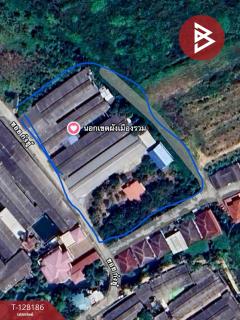 ขายด่วนที่ดินพร้อมสิ่งปลูกสร้าง เนื้อที่ 3 ไร่ 3 งาน 97.2 ตารางวา สามพราน นครปฐม-202512090145541765219554025.jpg