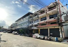 ขายอาคารพาณิชย์ หมู่บ้านดีเค บางบอน ถนนพระราม 2 เขตบางบอน กรุงเทพมหานคร-202512090830371765243837937.jpg