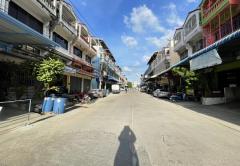 ขายอาคารพาณิชย์ หมู่บ้านดีเค บางบอน ถนนพระราม 2 เขตบางบอน กรุงเทพมหานคร-202512090830381765243838459.jpg