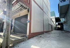 ขายอาคารพาณิชย์ หมู่บ้านดีเค บางบอน ถนนพระราม 2 เขตบางบอน กรุงเทพมหานคร-202512090830381765243838974.jpg