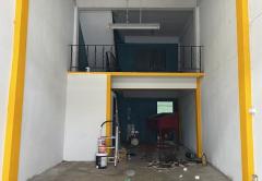 ขายอาคารพาณิชย์ หมู่บ้านดีเค บางบอน ถนนพระราม 2 เขตบางบอน กรุงเทพมหานคร-202512090830391765243839478.jpg