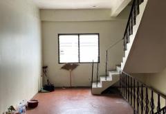 ขายอาคารพาณิชย์ หมู่บ้านดีเค บางบอน ถนนพระราม 2 เขตบางบอน กรุงเทพมหานคร-202512090830391765243839978.jpg