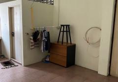 ขายอาคารพาณิชย์ หมู่บ้านดีเค บางบอน ถนนพระราม 2 เขตบางบอน กรุงเทพมหานคร-202512090830401765243840680.jpg