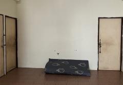 ขายอาคารพาณิชย์ หมู่บ้านดีเค บางบอน ถนนพระราม 2 เขตบางบอน กรุงเทพมหานคร-202512090830411765243841203.jpg