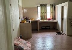 ขายอาคารพาณิชย์ หมู่บ้านดีเค บางบอน ถนนพระราม 2 เขตบางบอน กรุงเทพมหานคร-202512090830411765243841711.jpg