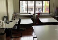 ขายอาคารพาณิชย์ หมู่บ้านดีเค บางบอน ถนนพระราม 2 เขตบางบอน กรุงเทพมหานคร-202512090830421765243842243.jpg