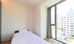 ขาย คอนโด ทำเลใจกลางเมือง Via 49 ซอย สุขุวิท 49 ขนาด 66.8 ตรม 2 ห้องนอน 2 ห้องน้ำ-202512090914391765246479362.jpg