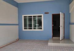 ขายทาวน์เฮ้าส์ หมู่บ้านปิยวรารมย์ 3 ถนนบ้านกล้วย-ไทรน้อย อำเภอไทรน้อย นนทบุรี-202512090931401765247500106.jpg