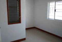 ขายทาวน์เฮ้าส์ หมู่บ้านปิยวรารมย์ 3 ถนนบ้านกล้วย-ไทรน้อย อำเภอไทรน้อย นนทบุรี-202512090931411765247501121.jpg