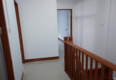 ขายทาวน์เฮ้าส์ หมู่บ้านปิยวรารมย์ 3 ถนนบ้านกล้วย-ไทรน้อย อำเภอไทรน้อย นนทบุรี-202512090931421765247502131.jpg