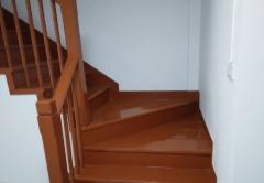 ขายทาวน์เฮ้าส์ หมู่บ้านปิยวรารมย์ 3 ถนนบ้านกล้วย-ไทรน้อย อำเภอไทรน้อย นนทบุรี-202512090931421765247502633.jpg