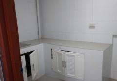 ขายทาวน์เฮ้าส์ หมู่บ้านปิยวรารมย์ 3 ถนนบ้านกล้วย-ไทรน้อย อำเภอไทรน้อย นนทบุรี-202512090931431765247503166.jpg