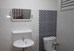 ขายทาวน์เฮ้าส์ หมู่บ้านปิยวรารมย์ 3 ถนนบ้านกล้วย-ไทรน้อย อำเภอไทรน้อย นนทบุรี-202512090931431765247503665.jpg