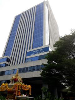 OFFICE เพลินจิตทาวเวอร์ 1 ห้องนอน 1 BATHROOM พ.ท. 1 ตารางวา 90000 THAI BAHT ใกล้ - G O O D!