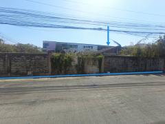 ขาย ที่ดิน 277 ตรว.ทำเลศักยภาพ ถนน วิภาวดีรังสิต 64-202512091016031765250163022.jpg