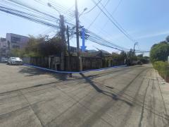 ขาย ที่ดิน 277 ตรว.ทำเลศักยภาพ ถนน วิภาวดีรังสิต 64-202512091016031765250163577.jpg