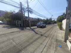 ขาย ที่ดิน 277 ตรว.ทำเลศักยภาพ ถนน วิภาวดีรังสิต 64-202512091016041765250164635.jpg