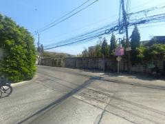 ขาย ที่ดิน 277 ตรว.ทำเลศักยภาพ ถนน วิภาวดีรังสิต 64-202512091016051765250165239.jpg