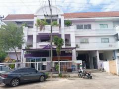 ขายอาคารโรงงาน/โกดัง 3 ชั้น ในโครงการมินิแฟคตอรี่แลนด์ 2 (พุทธมณฑลสาย 5) ตำบลไร่ขิง, อำเภอสามพราน, จังหวัดนครปฐม ราคา : 14,000,000 บาท