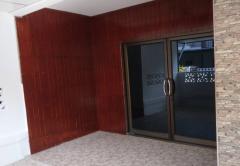 ขายทาวน์เฮ้าส์ หมู่บ้านพฤกษา 14 a ซอยวัดลาดปลาดุก ถนนกาญจนาภิเษก อำเภอบางใหญ่ นนทบุรี-202512091048211765252101768.jpg