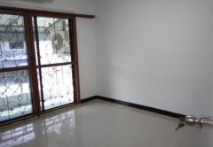 ขายทาวน์เฮ้าส์ หมู่บ้านพฤกษา 14 a ซอยวัดลาดปลาดุก ถนนกาญจนาภิเษก อำเภอบางใหญ่ นนทบุรี-202512091048231765252103016.jpg