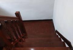 ขายทาวน์เฮ้าส์ หมู่บ้านพฤกษา 14 a ซอยวัดลาดปลาดุก ถนนกาญจนาภิเษก อำเภอบางใหญ่ นนทบุรี-202512091048231765252103554.jpg