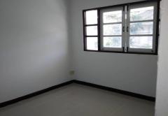 ขายทาวน์เฮ้าส์ หมู่บ้านพฤกษา 14 a ซอยวัดลาดปลาดุก ถนนกาญจนาภิเษก อำเภอบางใหญ่ นนทบุรี-202512091048241765252104086.jpg